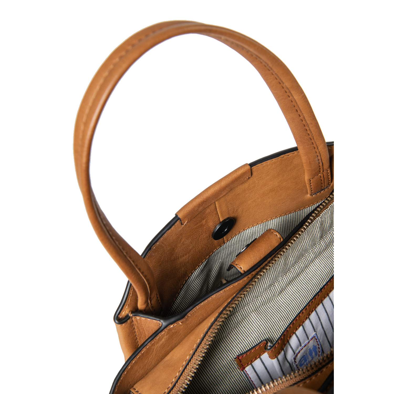 aunts-uncles_Mrs-Chiffon-Pie_caramel_08