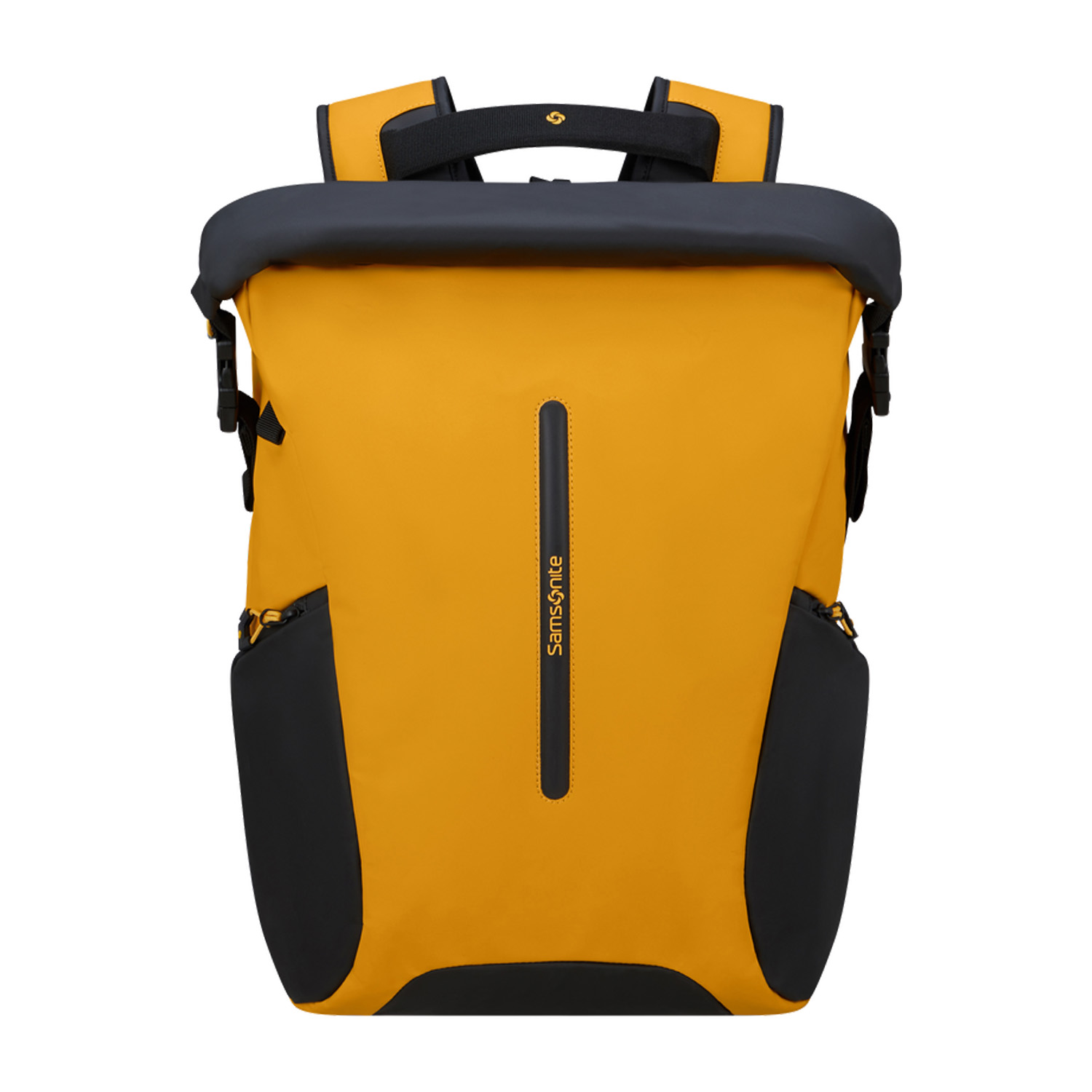 Samsonite_ECODIVER-Rolltop-Backpack-L_152975-1924_yellow Samsonite ECODIVER Rolltop Backpack L