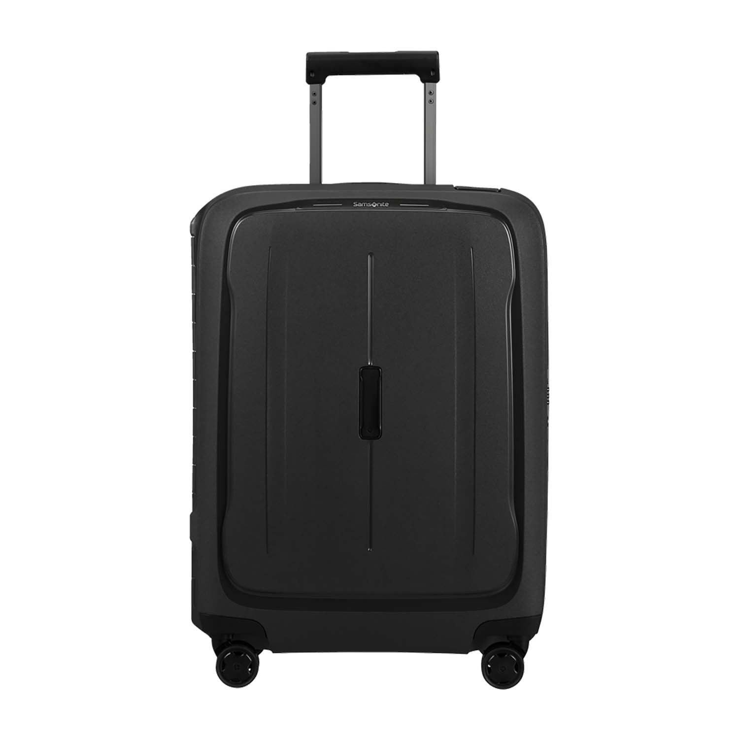 146909-1374-prod_col_146909_1374_front-7564d133-b7d7-4910-883d-afbf00dc1255 Samsonite ESSENS Spinner 55/20