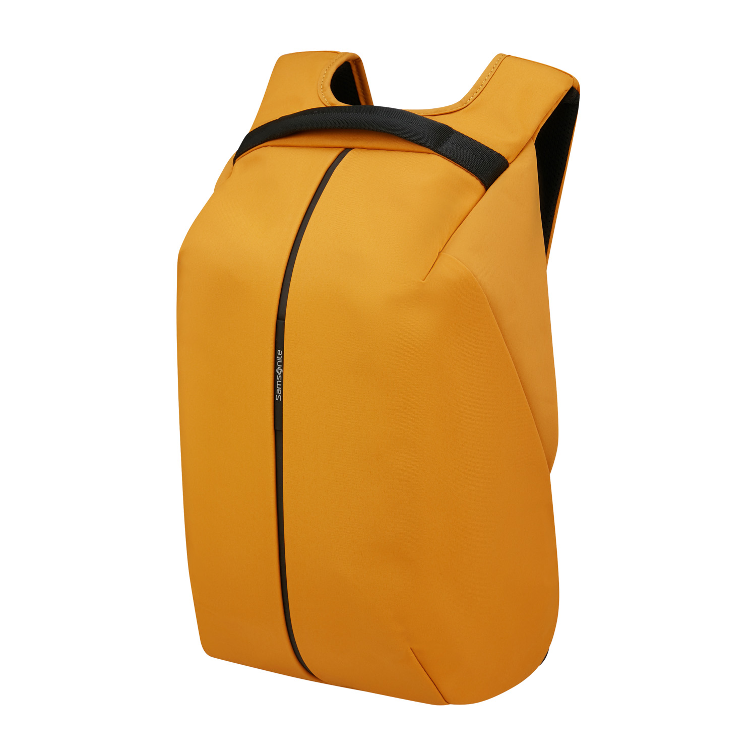Samsonite_SECURIPAK-2-Backpack-15-6_150941-4702_radiant-yellow_02