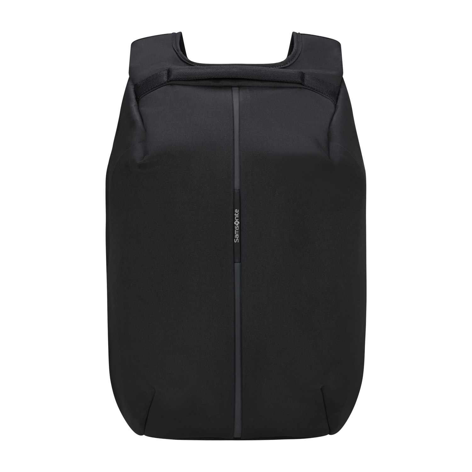 Samsonite_SECURIPAK-2-Backpack-15-6_150941-1041_black Samsonite SECURIPAK 2.0 Backpack 15.6"