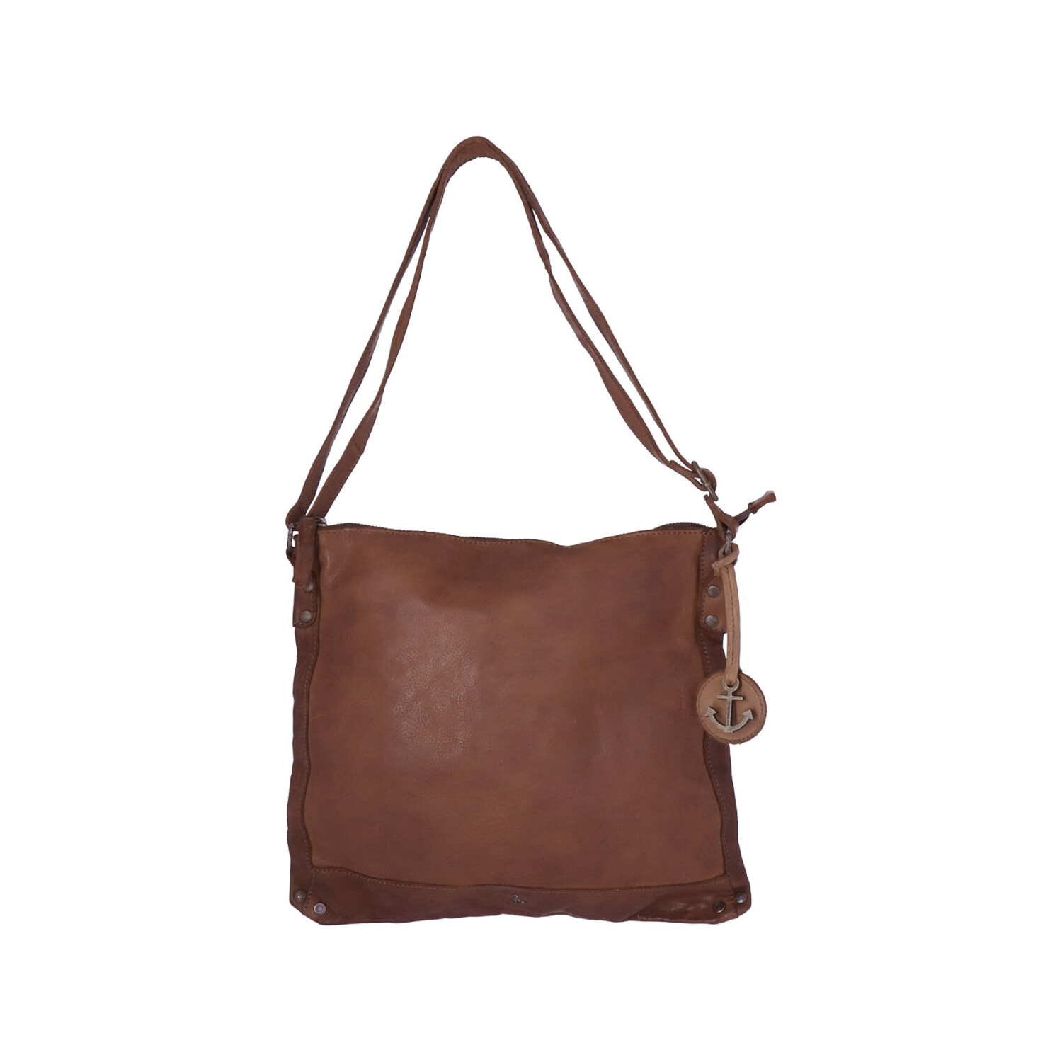 Vera_B3-6596_charmingcognac_3 Harbour 2nd Vera