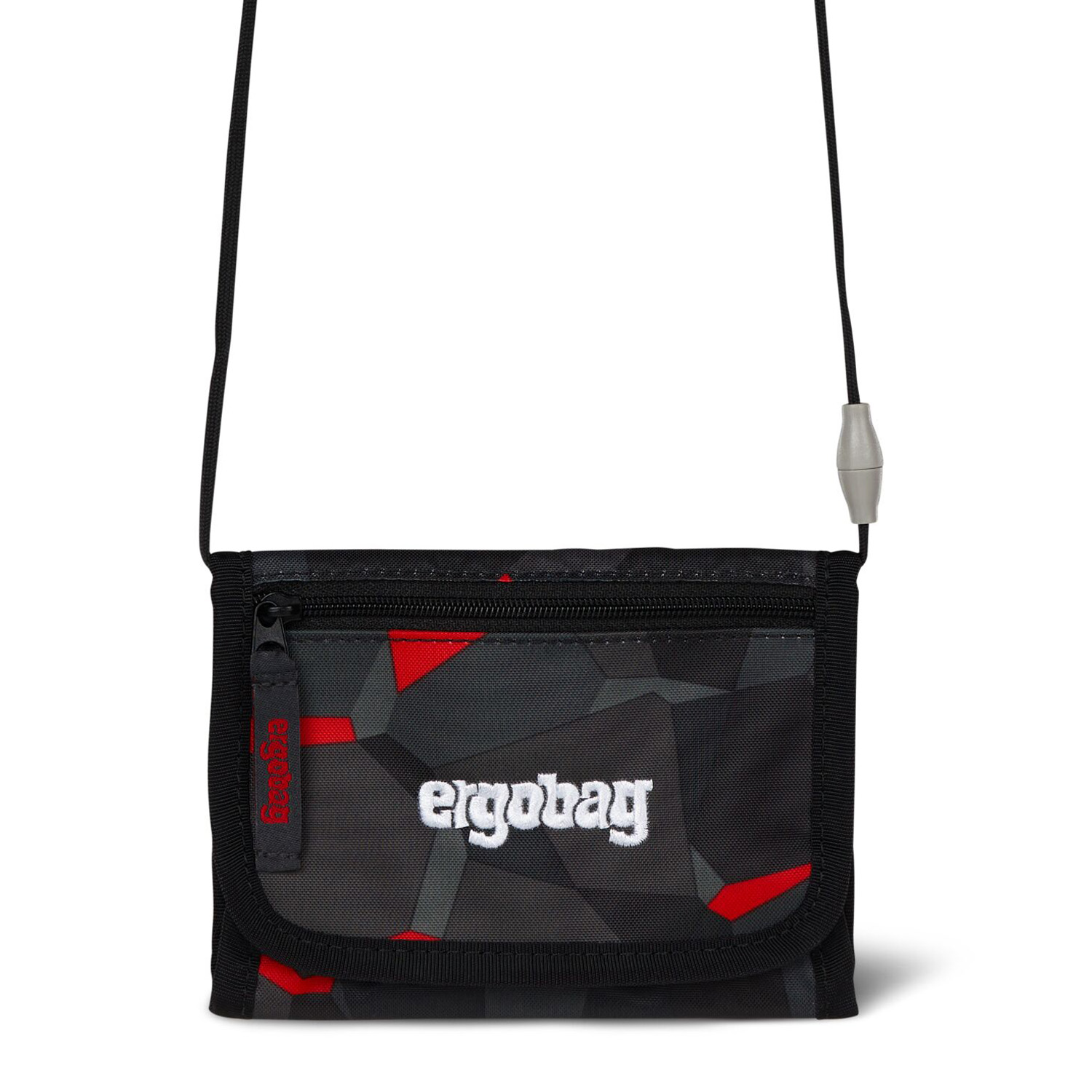 ergobag Brustbeutel ergobag Brustbeutel