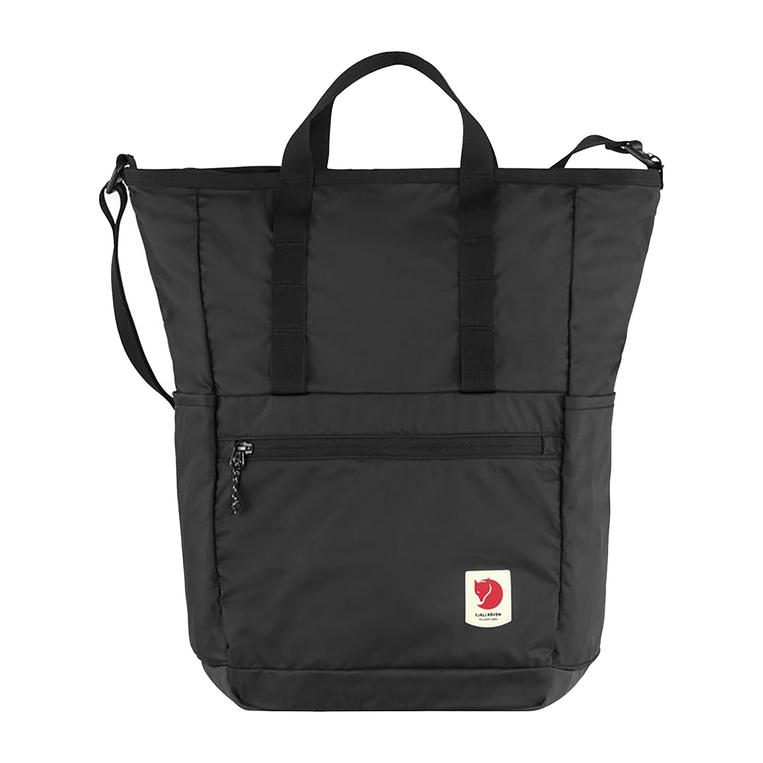 high_coast_totepack_23225-550_a_main_fjrlWjxiWmCIc4gl FJÄLLRÄVEN High Coast Totepack