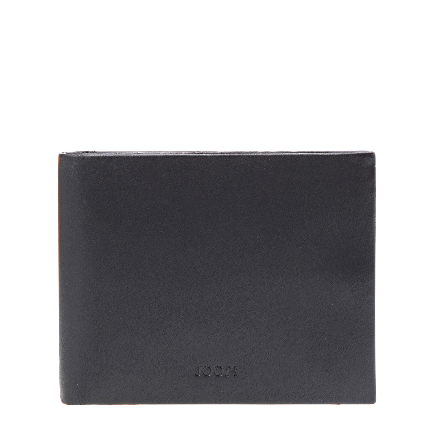 JOOP! Pero Minos Billfold H14