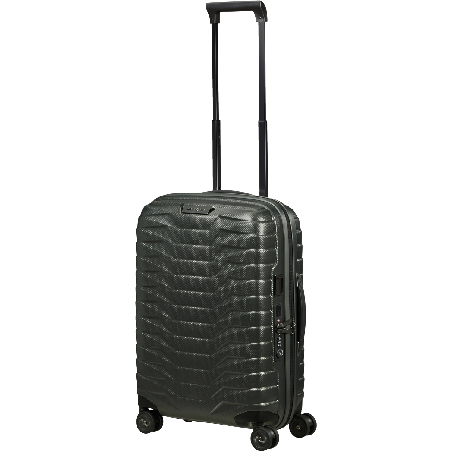 Samsonite_126035-9781-3