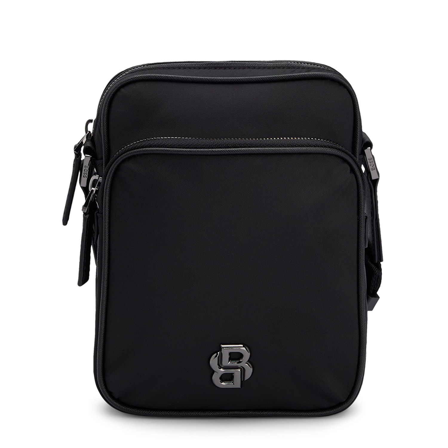 BOSS B ICON NS Crossbody