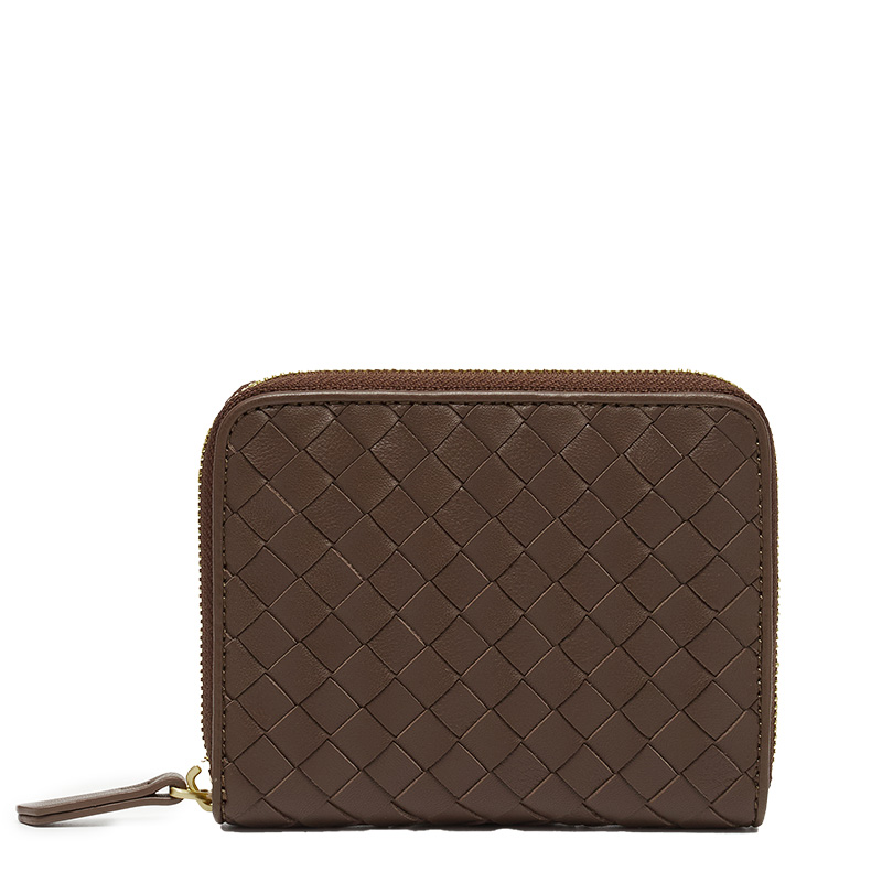 les visionnaires Elina WEAVE SILKY