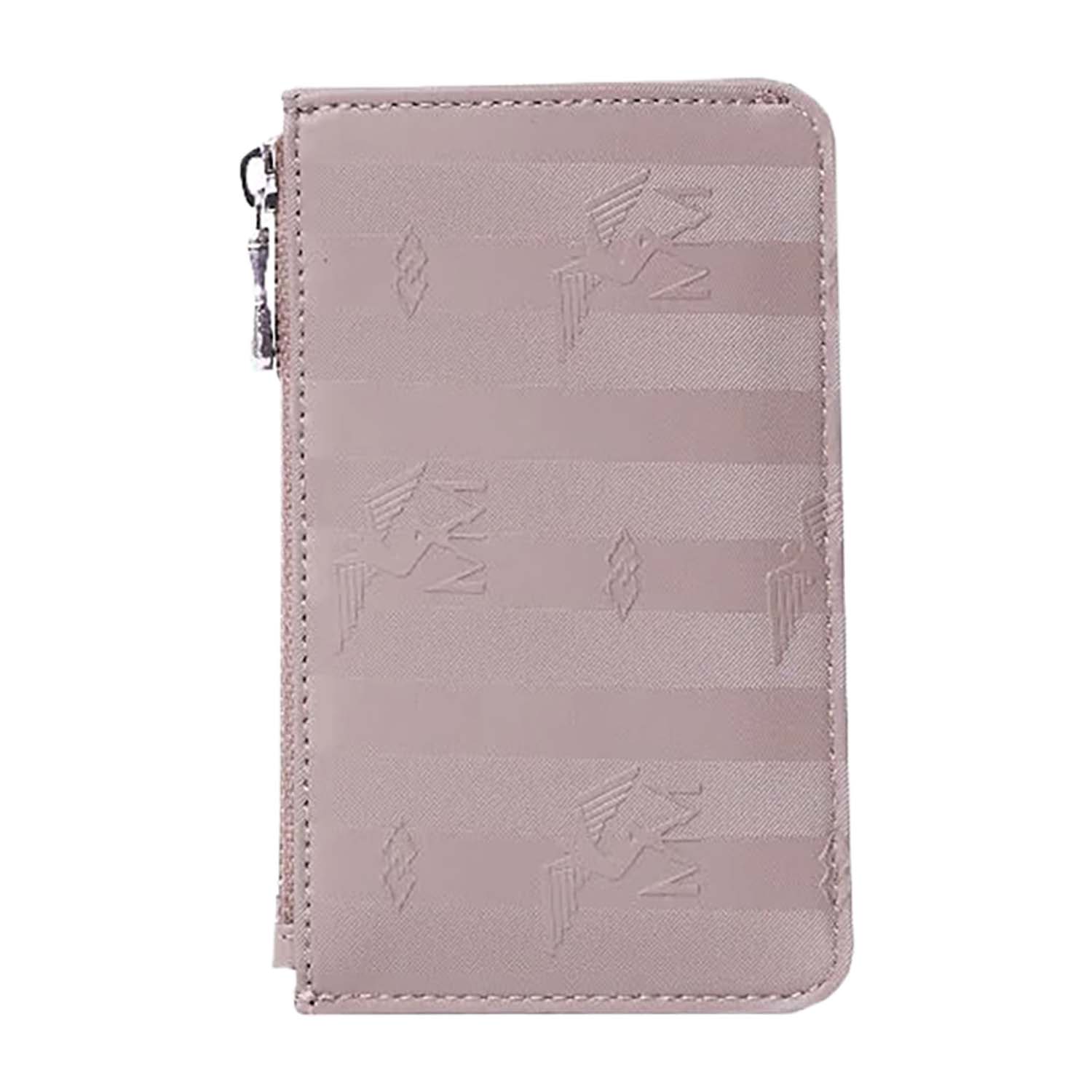 Maison-Mollerus_Gy_taupe-gold-2 Maison Mollerus Gy