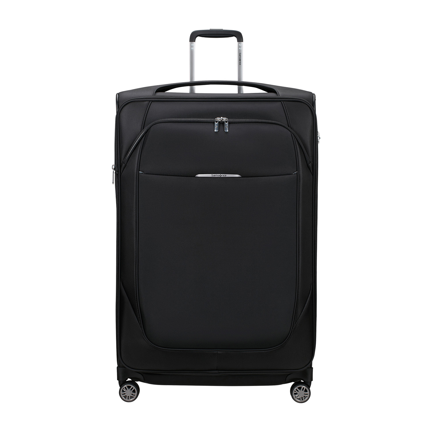Samsonite RE-LITE Spinner 83/31 Exp.