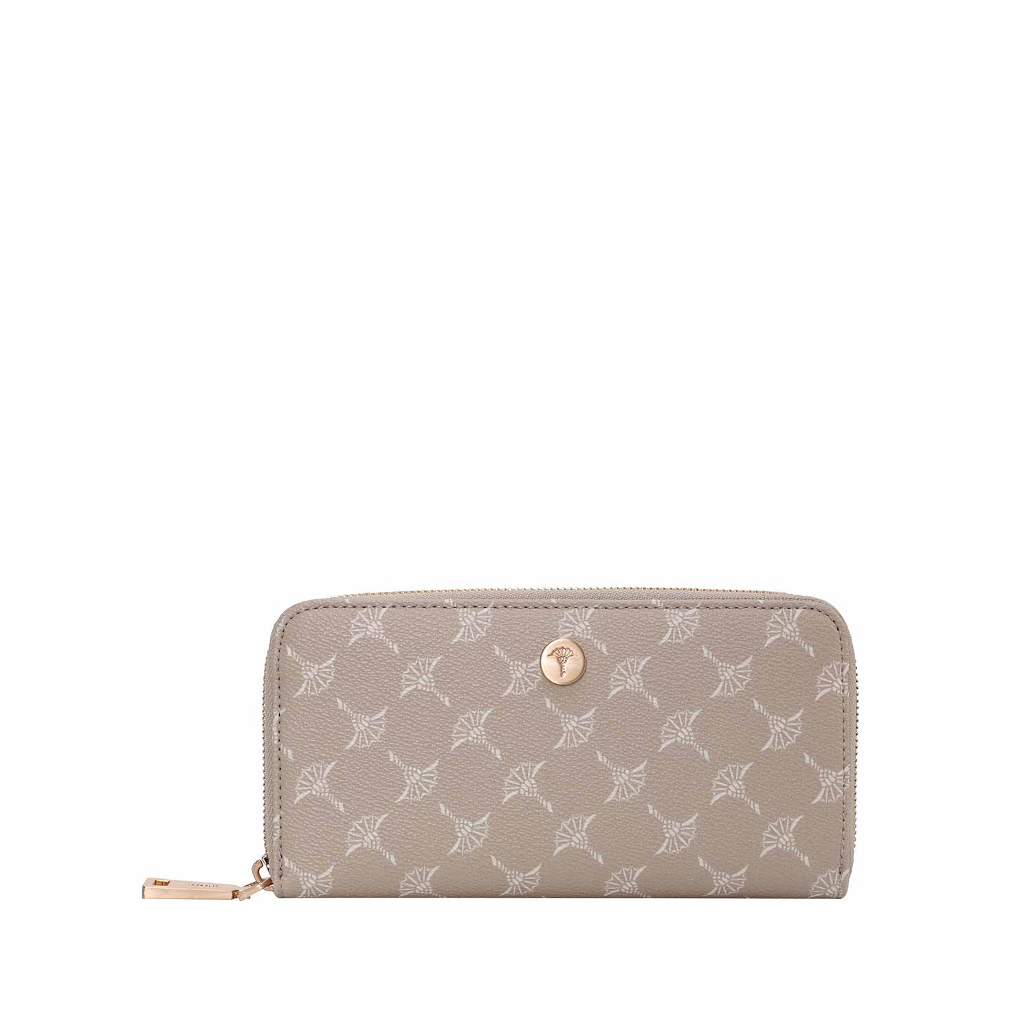 JOOP! Cortina 1.0 Melete Purse LH11Z
