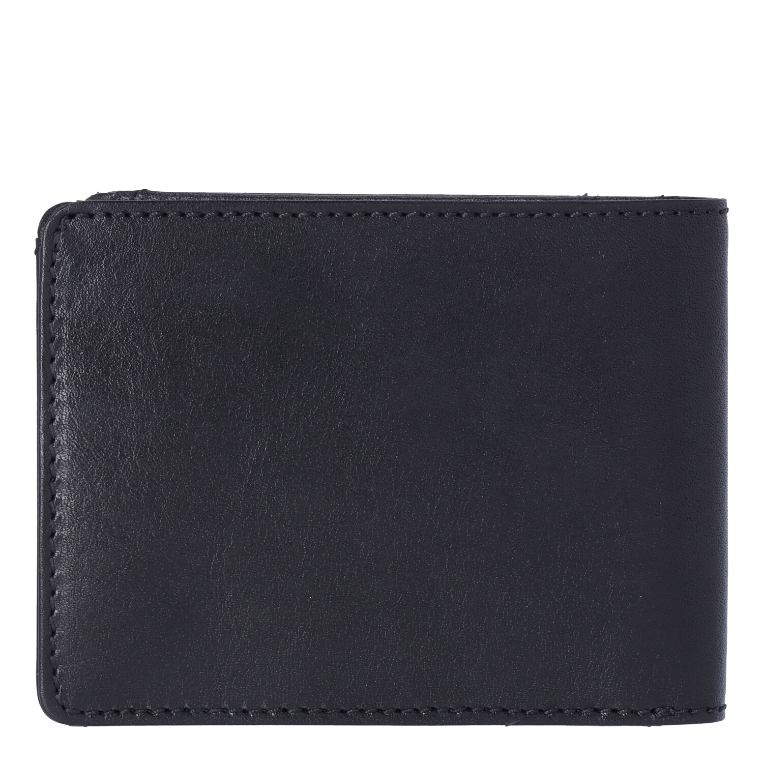 Braun-B-ffel-COUNTRY-RFID-Geldb-rse-8CS-2_35033-050-010_schwarz_2