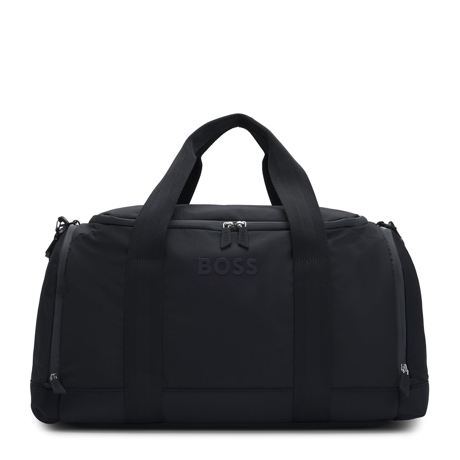 BOSS Styven Holdall
