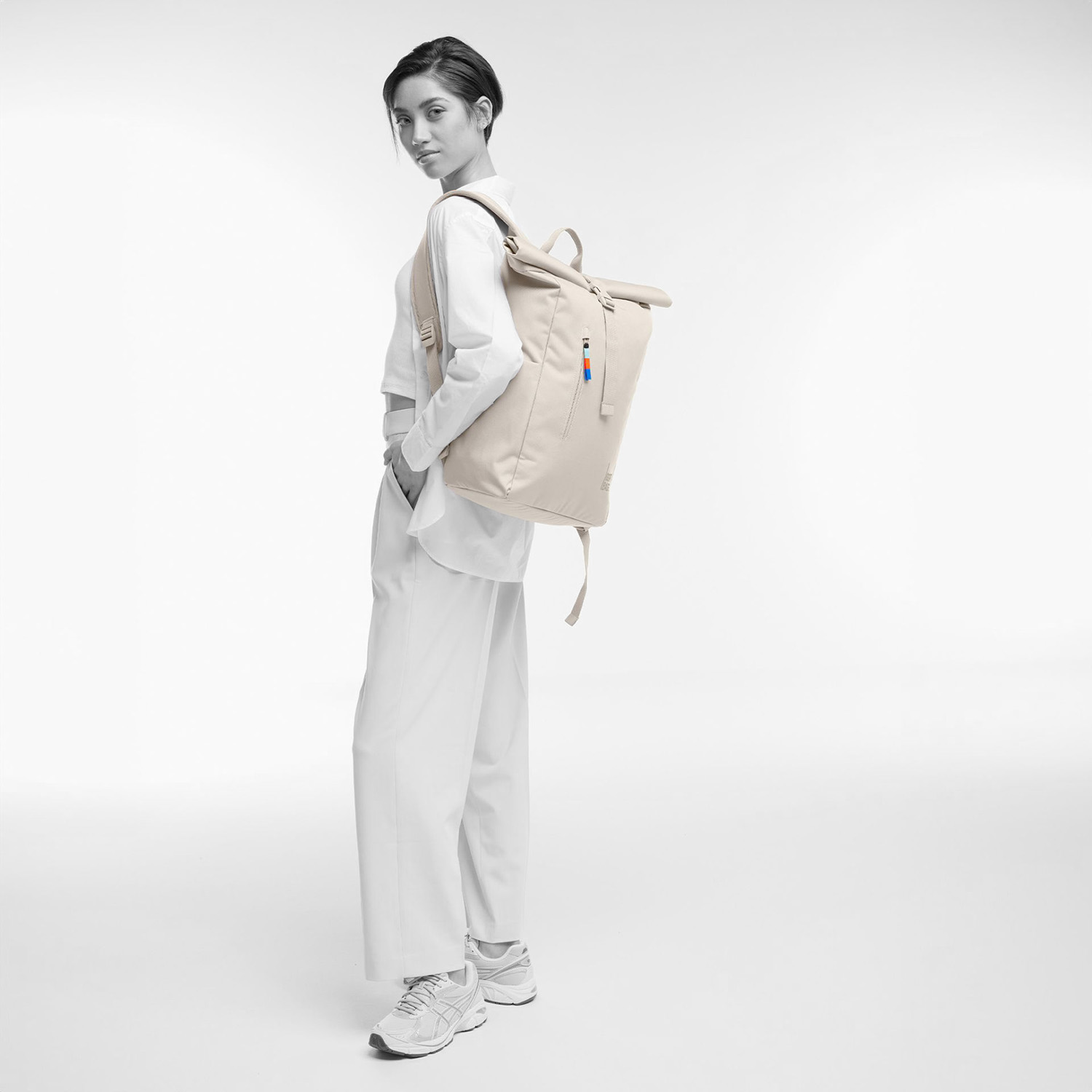 GOT-BAG_Rolltop-Easy_BP0121XX-831_soft-shell_07