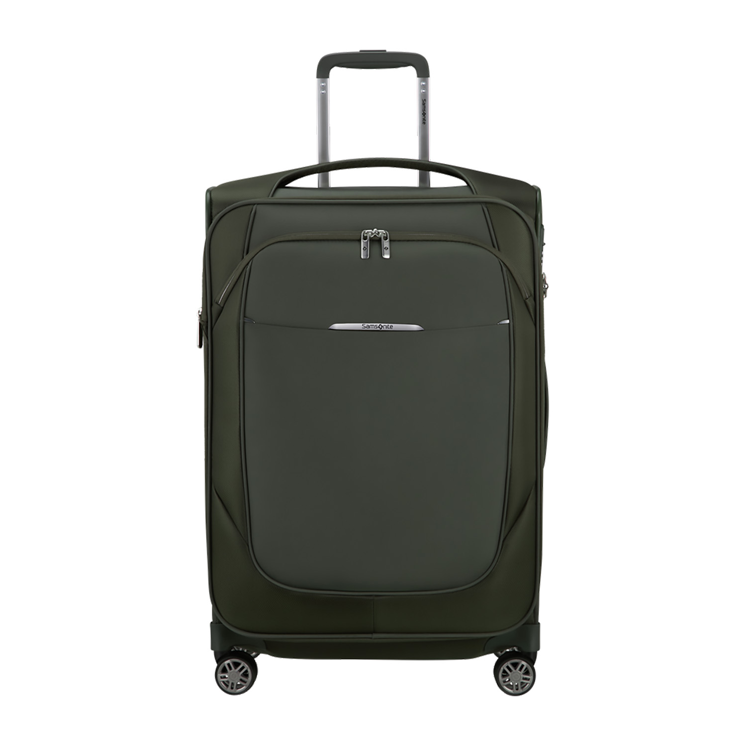 Samsonite RE-LITE Spinner 67/24 Exp.