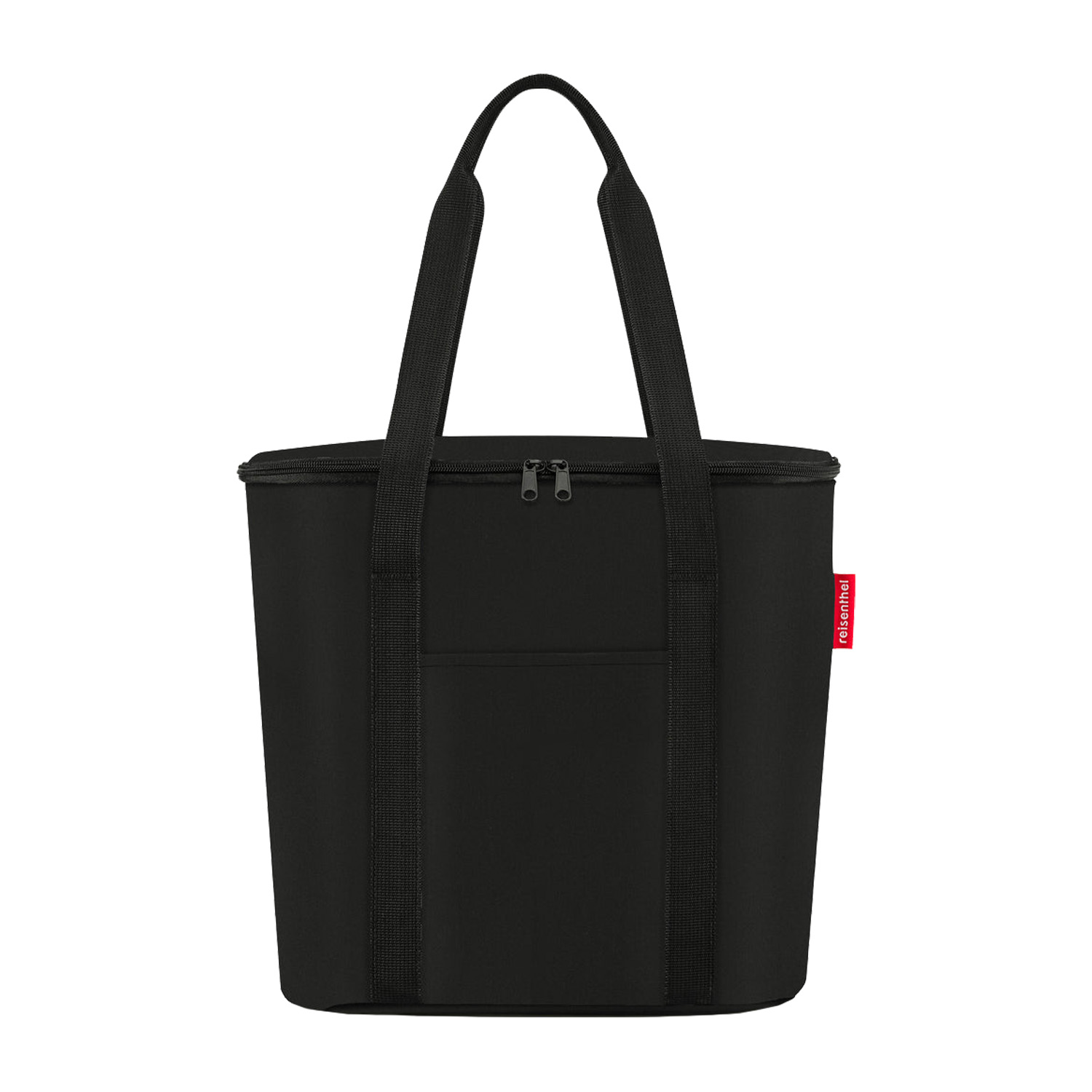 reisenthel thermoshopper reisenthel thermoshopper