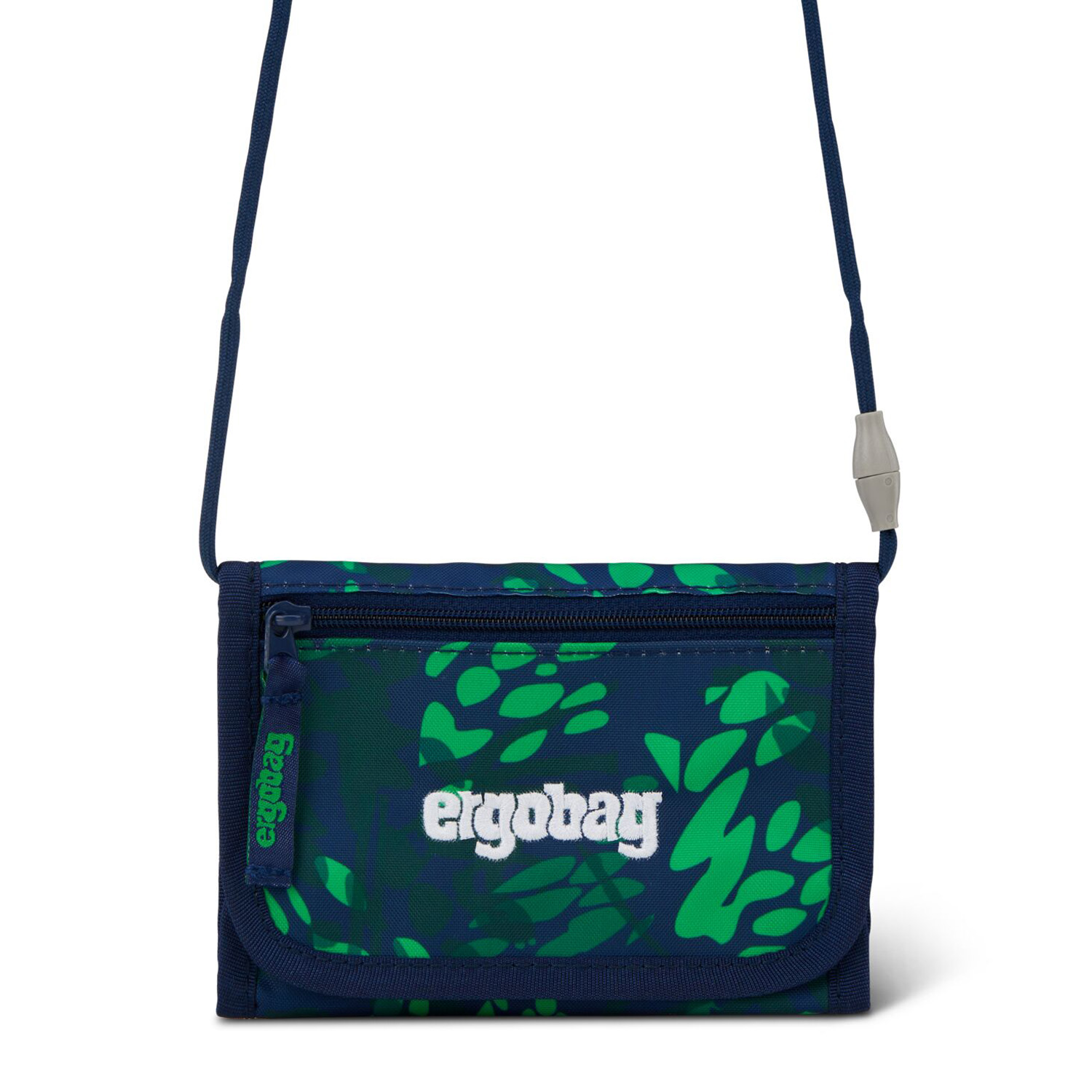 ergobag Brustbeutel ergobag Brustbeutel