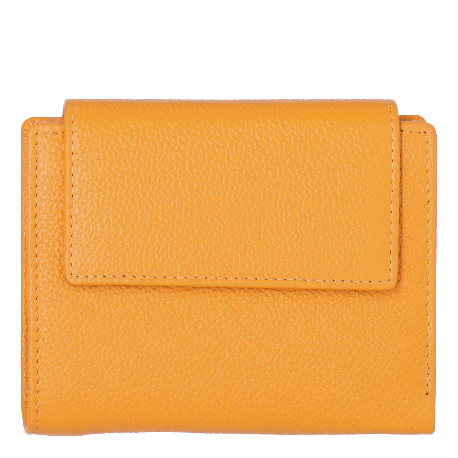 KENO-RADA-Amur_90B003_yellow_1