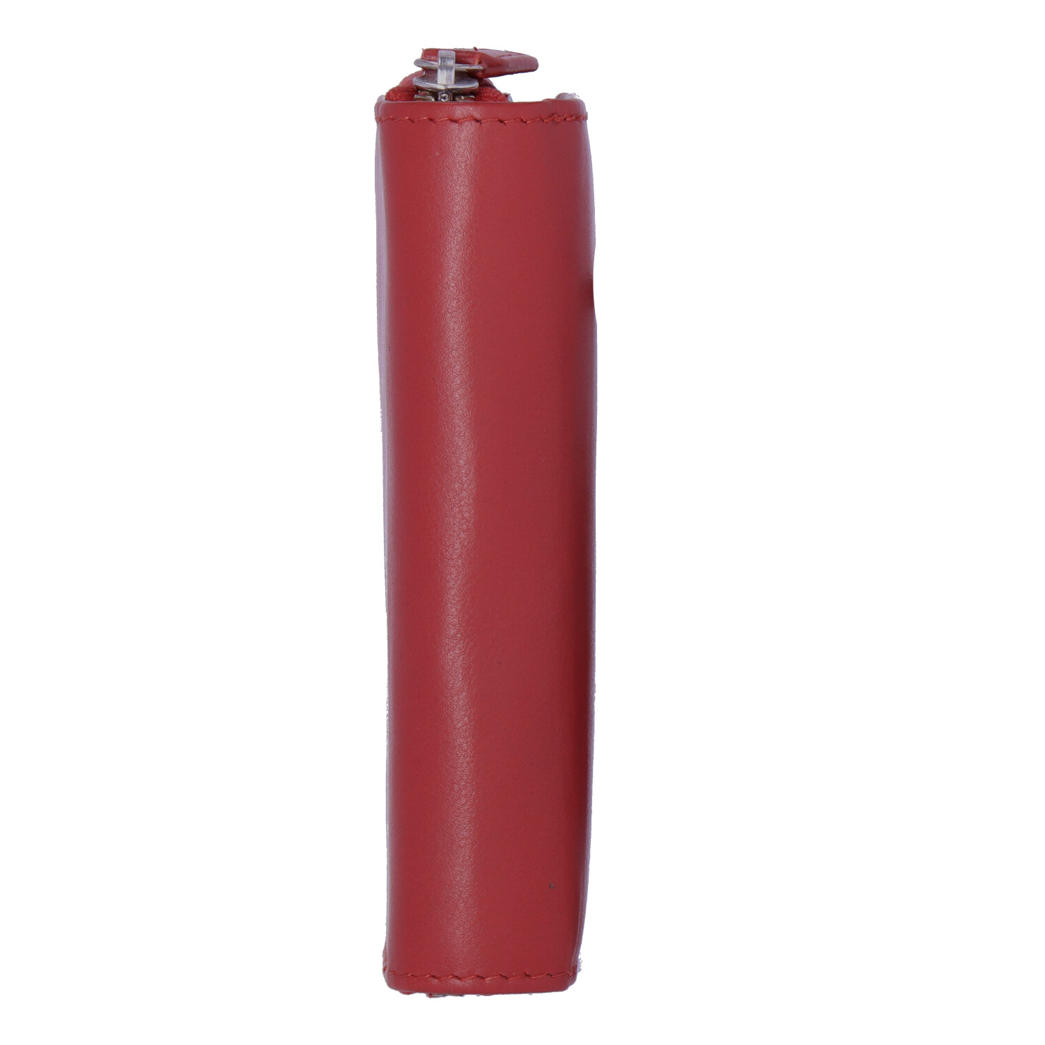 KENO-RADA-BSW-Polva_K15013_red_3