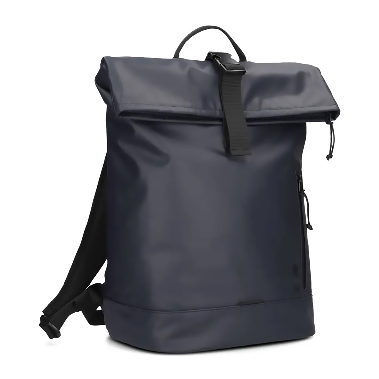 ZWEI Cargo backpack CAR200 ZWEI Cargo backpack CAR200