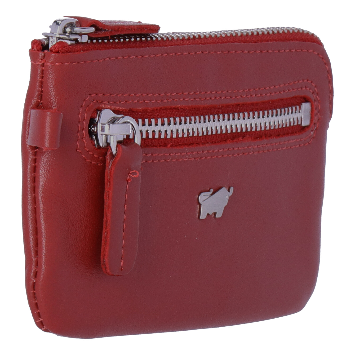 Braun-B-ffel-GOLF-2-0-Schl-sseletui-M-Slim_90000-051-080_rot_5
