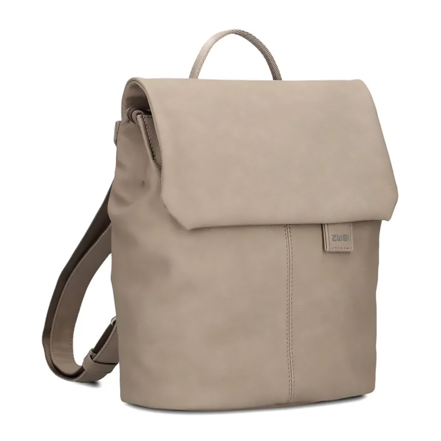 ZWEI MADEMOISELLE.M Midi backpack MR8 ZWEI MADEMOISELLE.M Midi backpack MR8