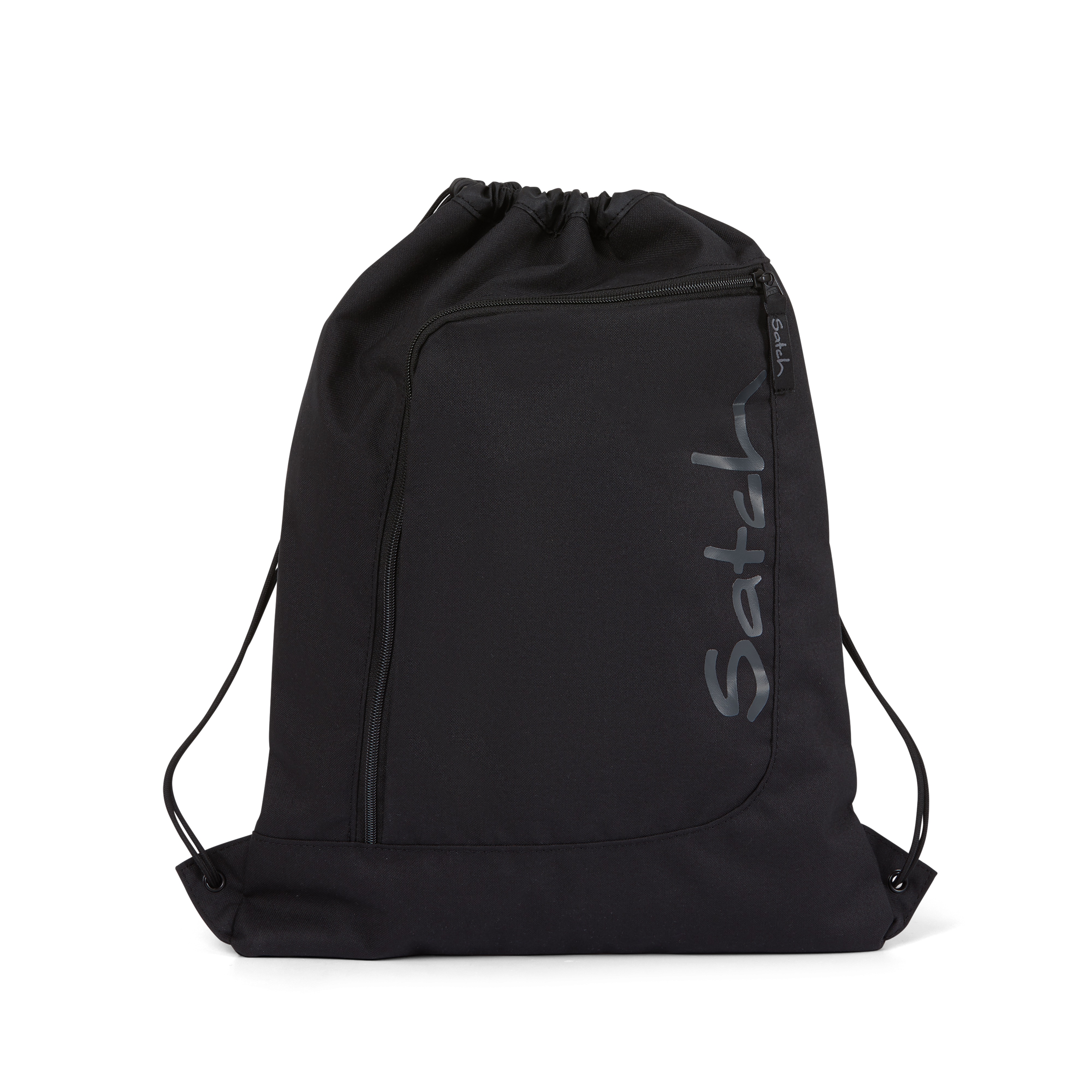 satch_Sportbeutel_Blackjack satch sports bag
