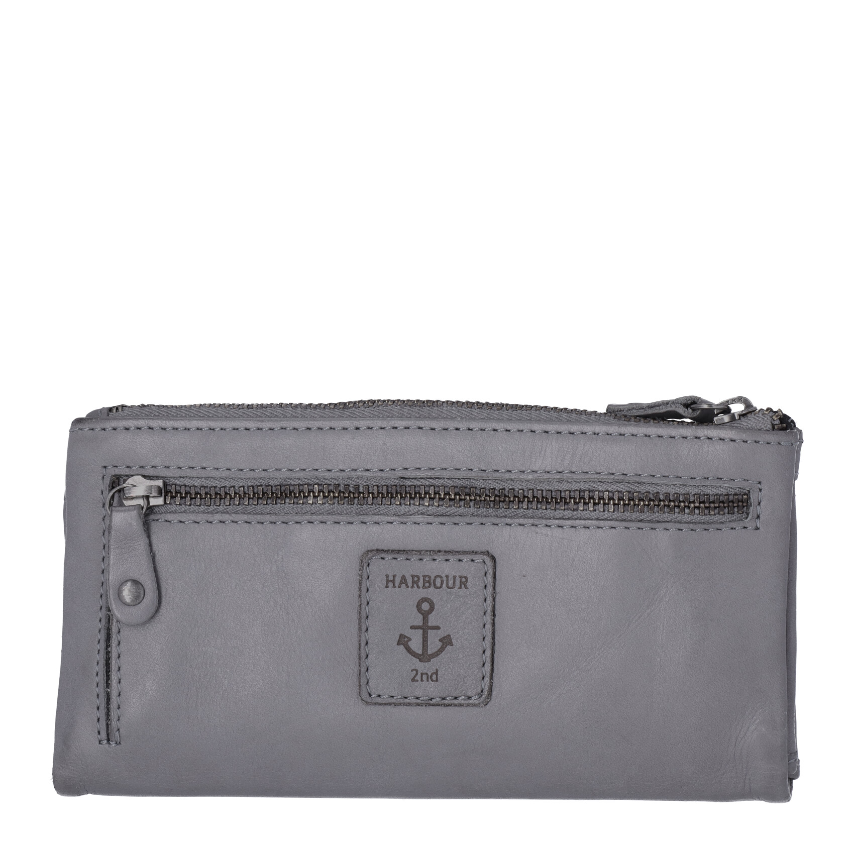 Harbour-2nd-Nikki_SL-10648_newdenim_2