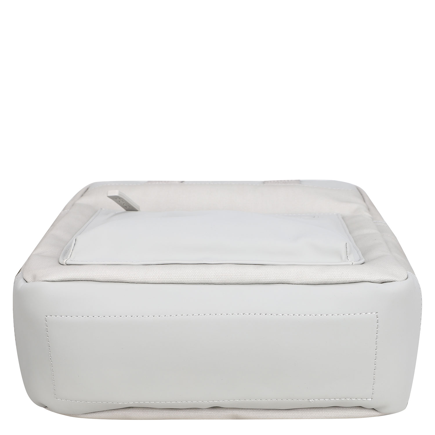 Harbour2nd_City-Lights-Hamburg-L_light-taupe-8