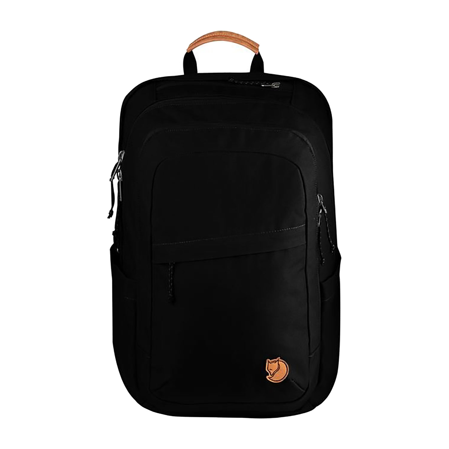black8itlyI8D4cKuW FJÄLLRÄVEN Räven 28