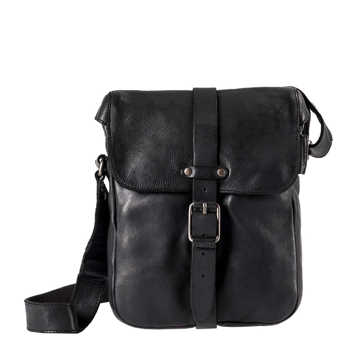 95719 aunts & uncles Goatee