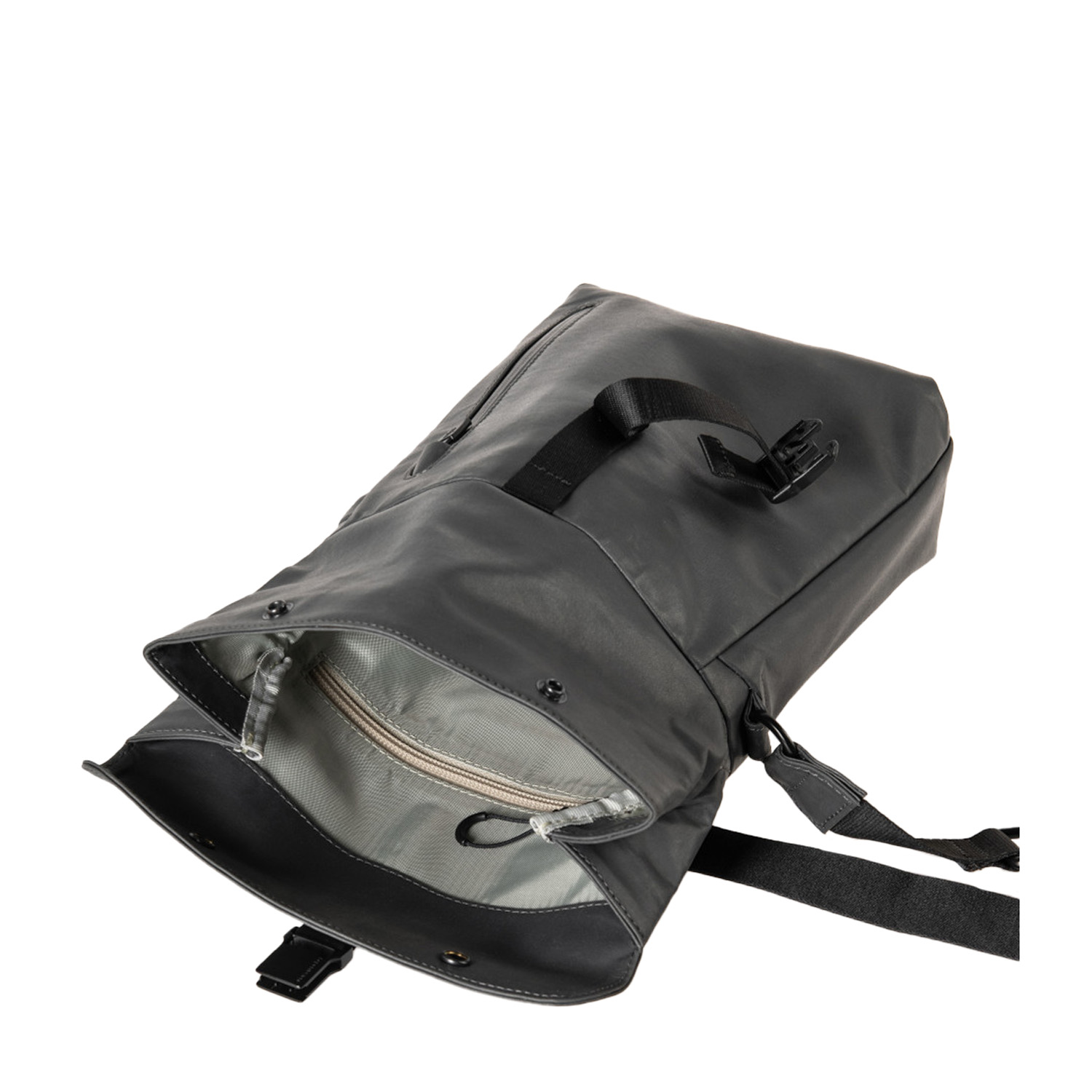 a_u-by-aunts-uncles-Kuji-RE-10403-47-volcanic-ash-7