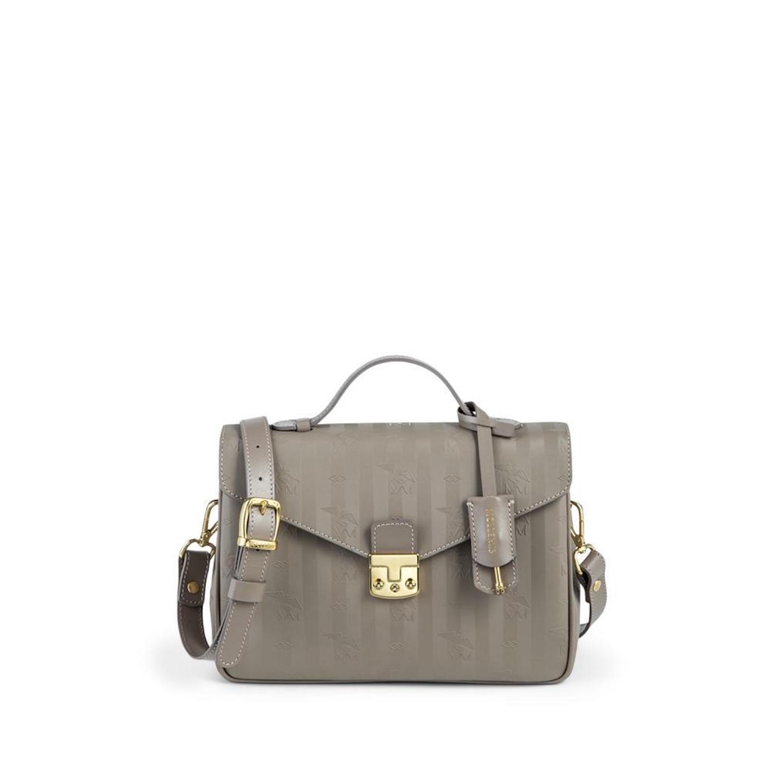 Maison-Mollerus_Marly_taupe-goldrKkjY5yqWj2tT Maison Mollerus Marly