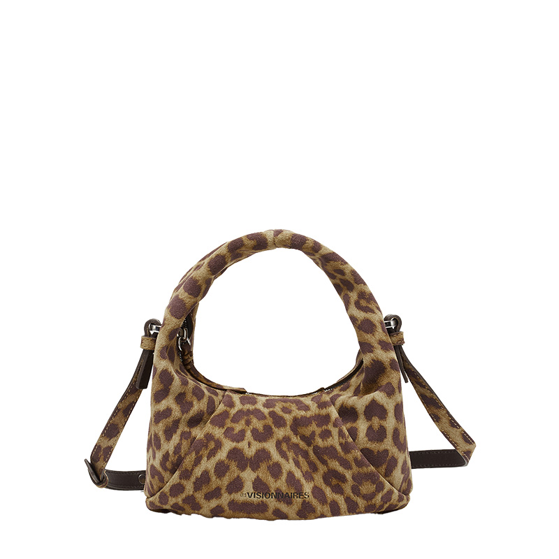 les visionnaires Greta Mini ESSENTIAL COZY