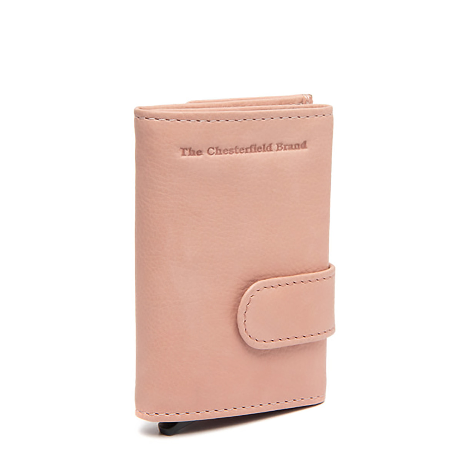 The Chesterfield Brand Iriona