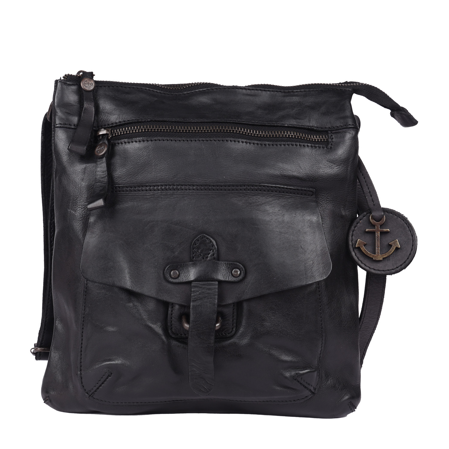 Harbour-2nd_Casey-UP-13117_dark-ash-1 Harbour 2nd Casey