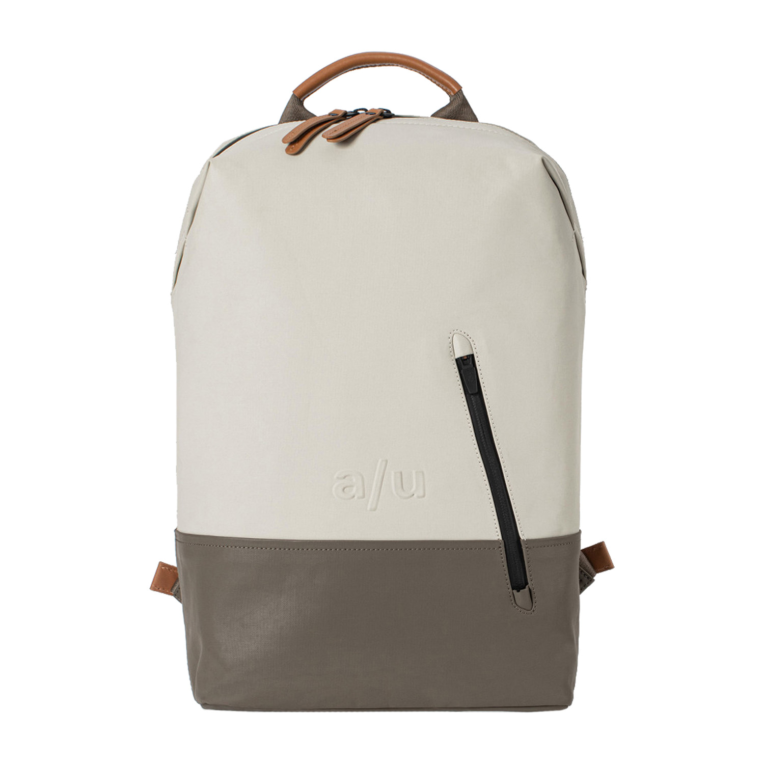 a/u by aunts & uncles Hamamatsu a/u by aunts & uncles Hamamatsu