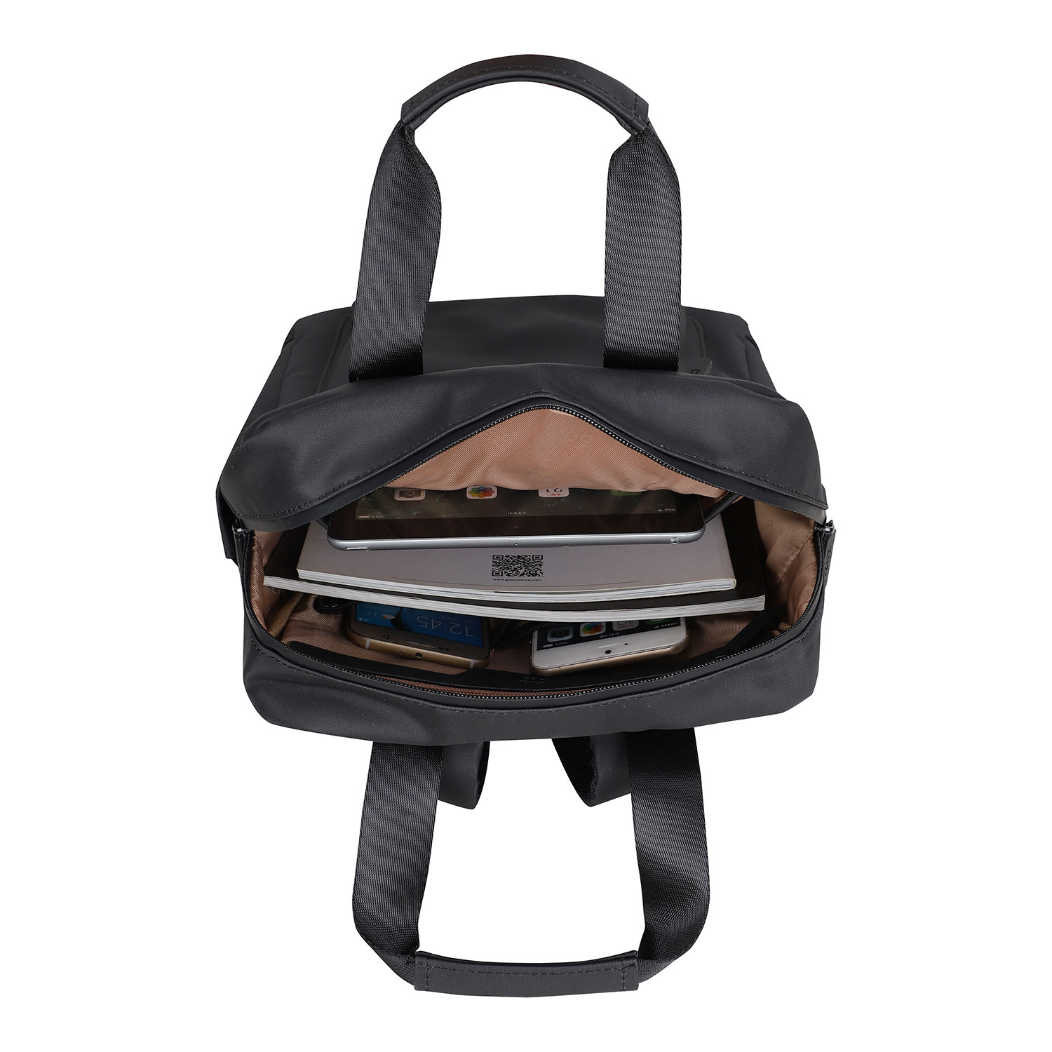 Harbour2nd_City-Lights-Hamburg-L_dark-ash-10