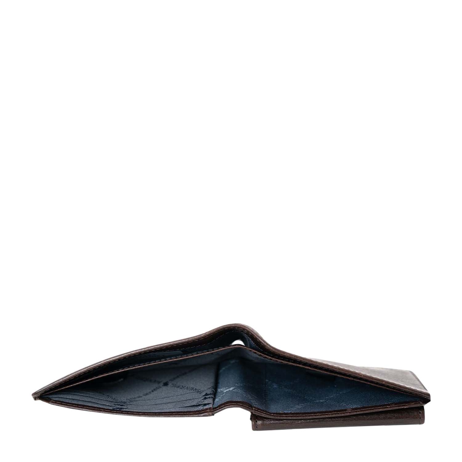 Braun-Buffel_BENEDIKT-RFID-Geldborse-4-3CS_82132-418-020_dunkelbraun_02