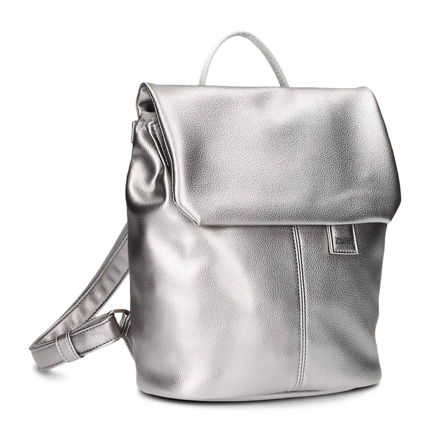 ZWEI MADEMOISELLE.M Midi backpack MR8 ZWEI MADEMOISELLE.M Midi backpack MR8