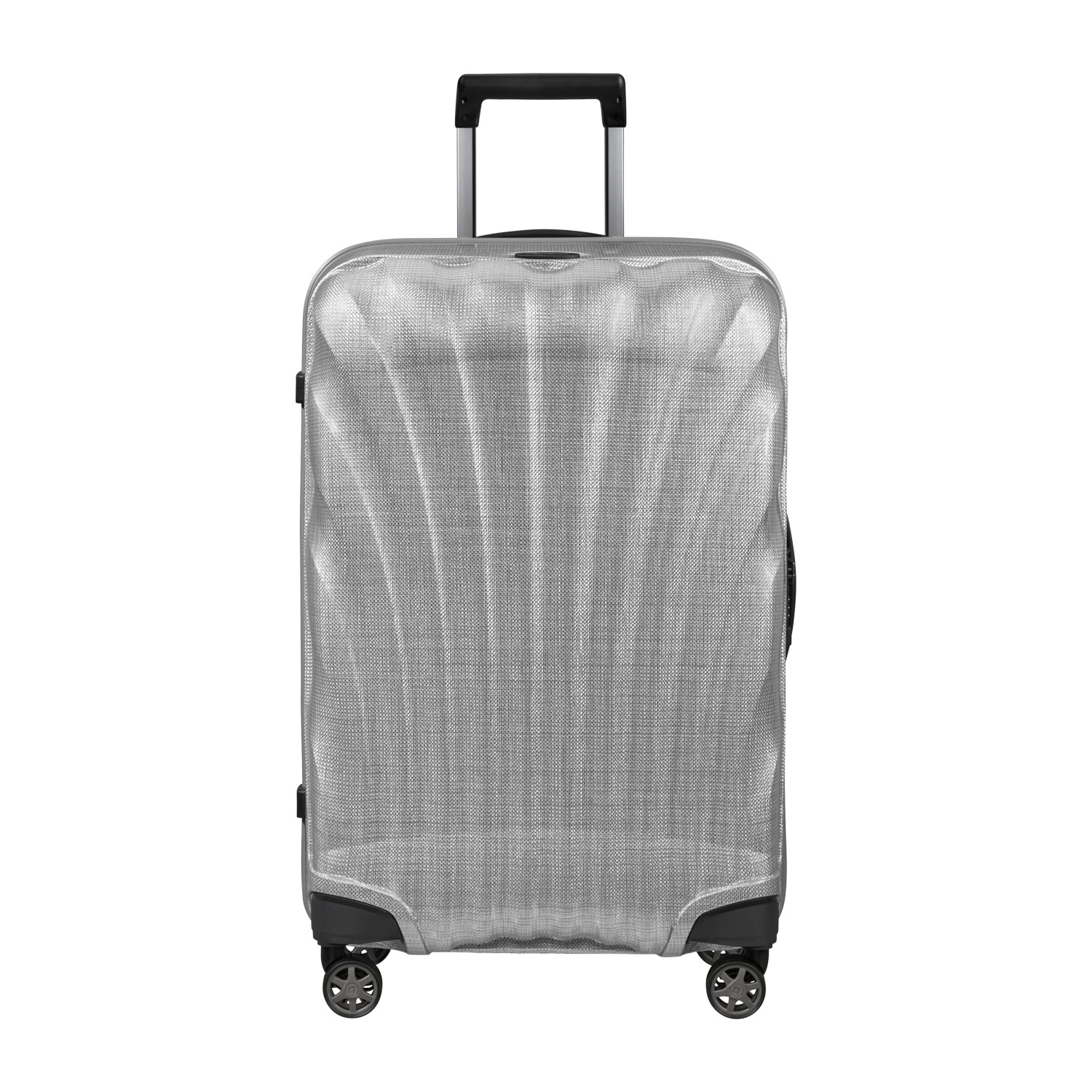 Samsonite C-LITE Spinner 69/25 limited edition Samsonite C-LITE Spinner 69/25 limited edition