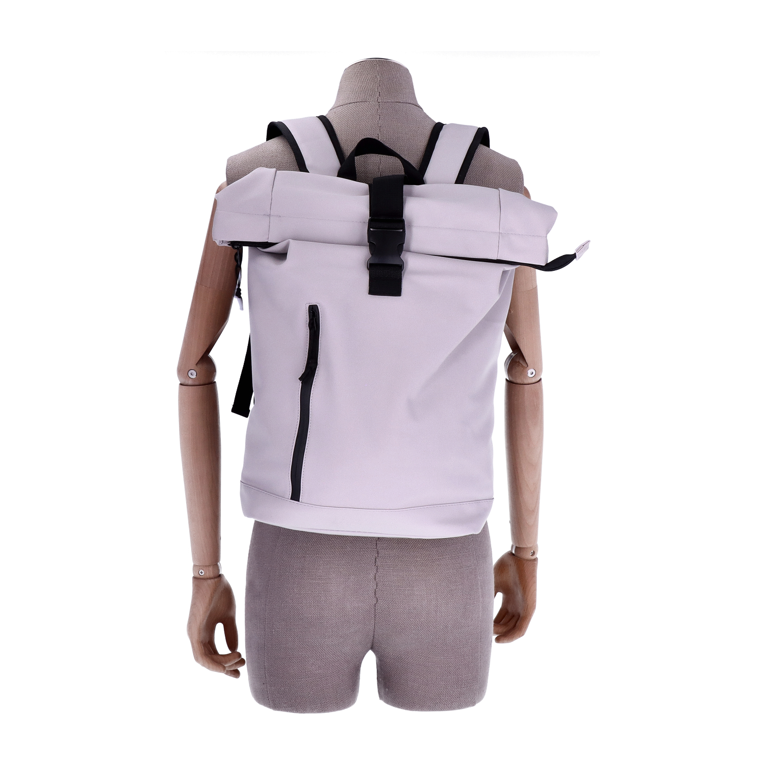 Travel-N-Meet-Rolltop-Rucksack-Plane-L-soft-grau_SW1006309-4_soft-grau_8