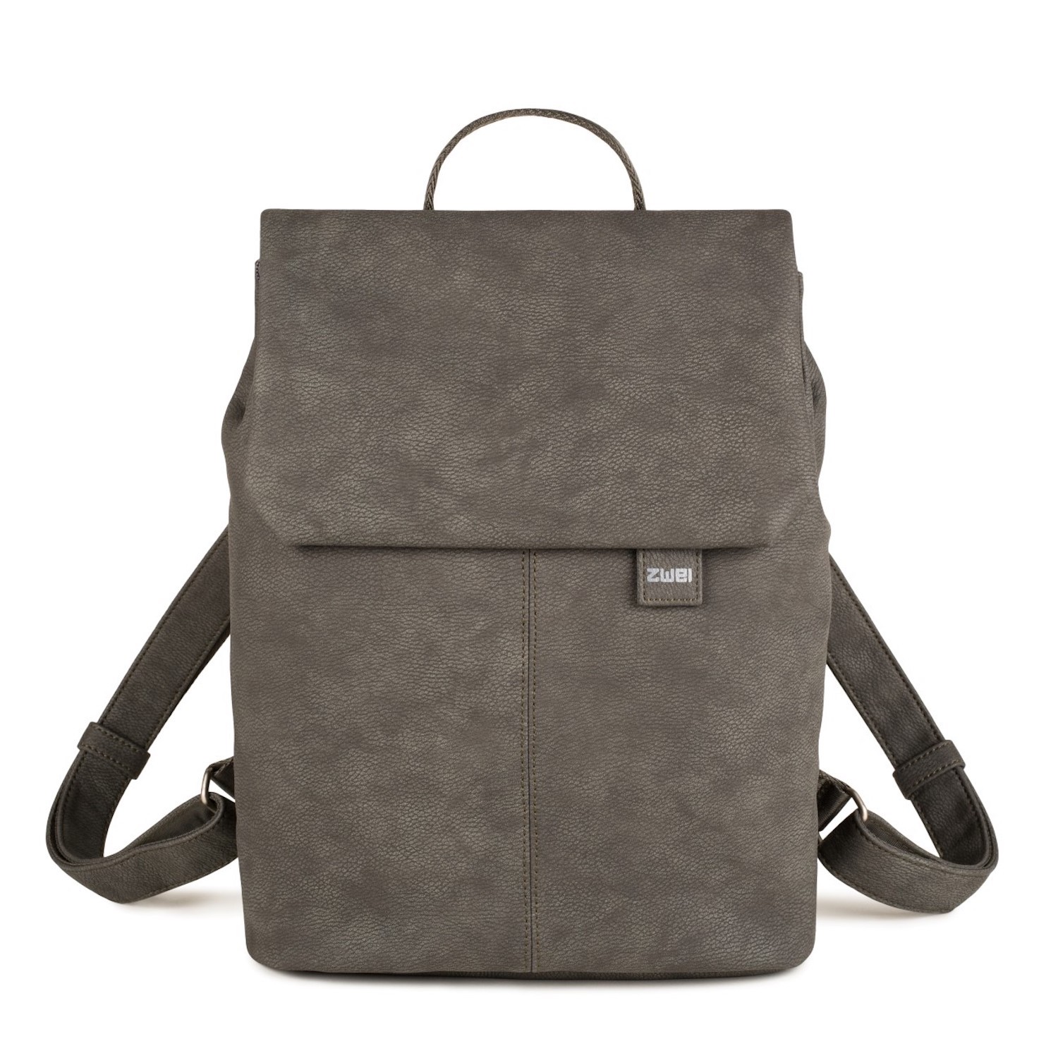 Zwei_MR13NSTO ZWEI MADEMOISELLE.M Backpack MR13
