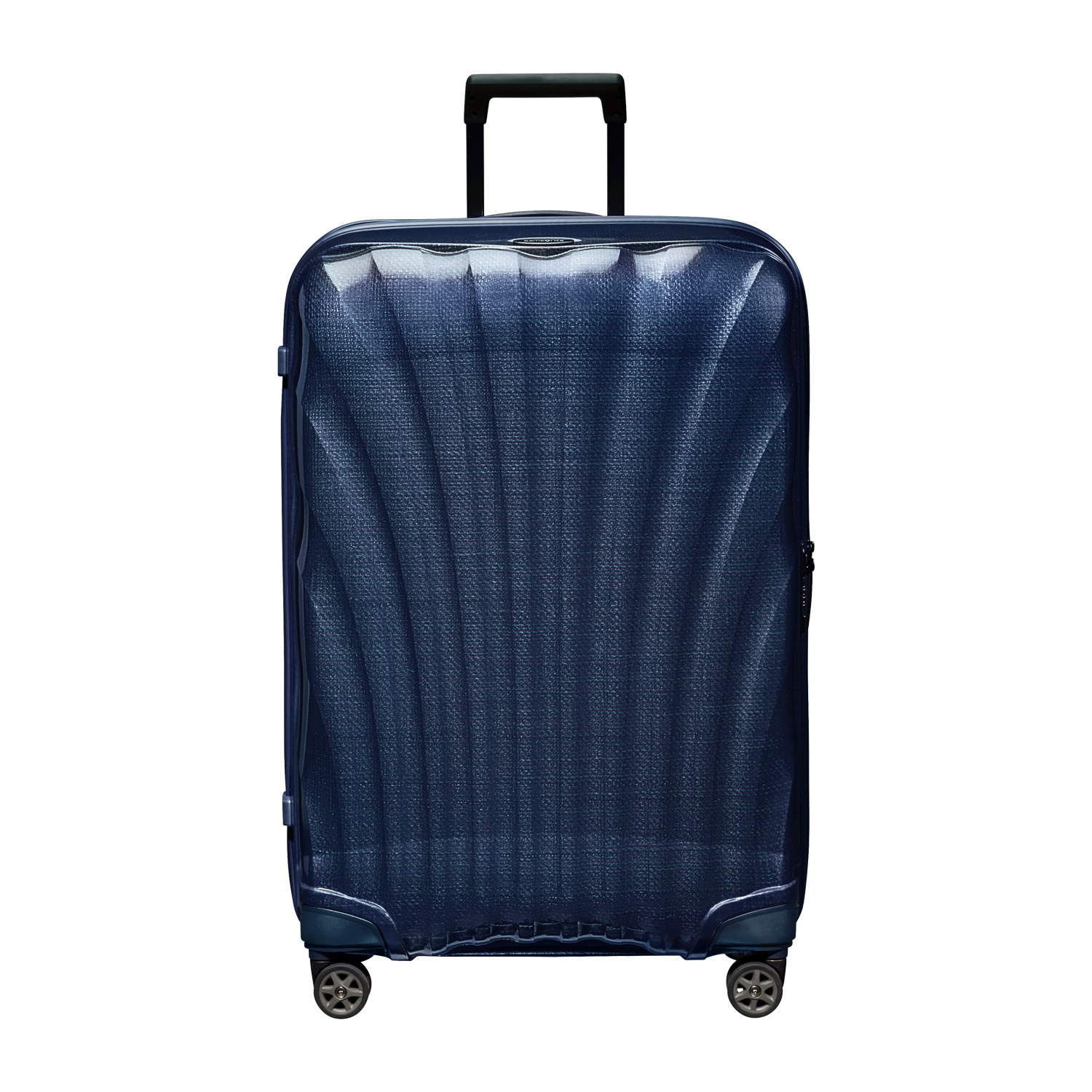 Samsonite C-LITE Spinner 75/28