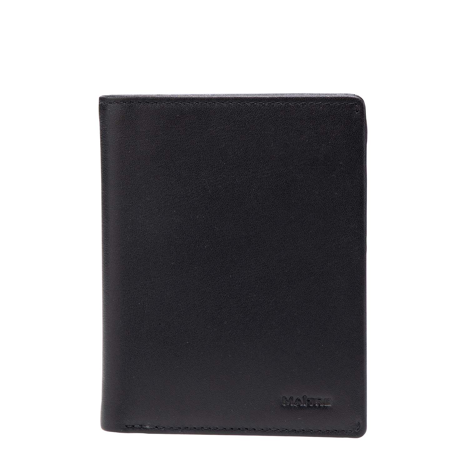Ma-tre_F3-Aribert-Wallet-V6_4060001478-900_black Maître F3 Aribert Wallet V6