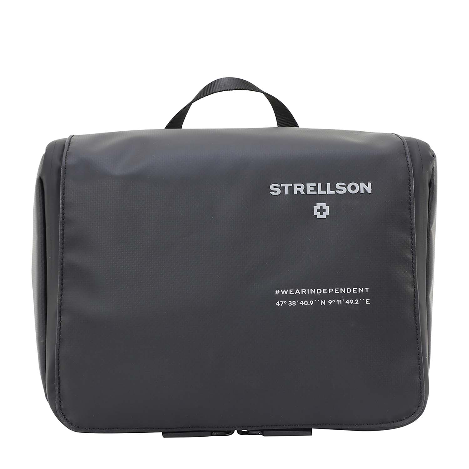 Strellson-me_s22_900_4010003054 Strellson Stockwell 2.0 Benny Washbag LHZ