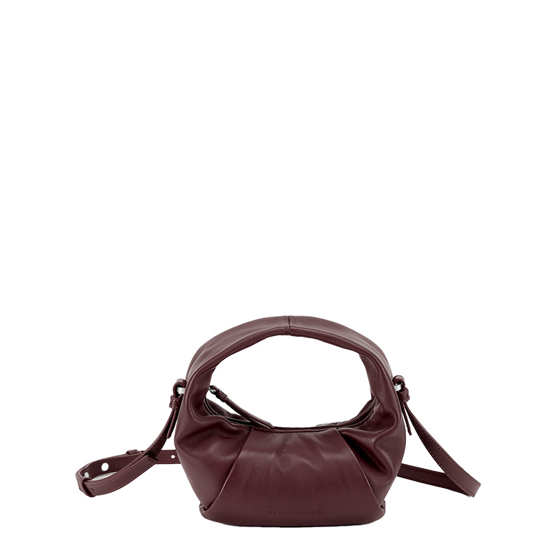 les visionnaires Greta Mini ESSENTIAL SILKY