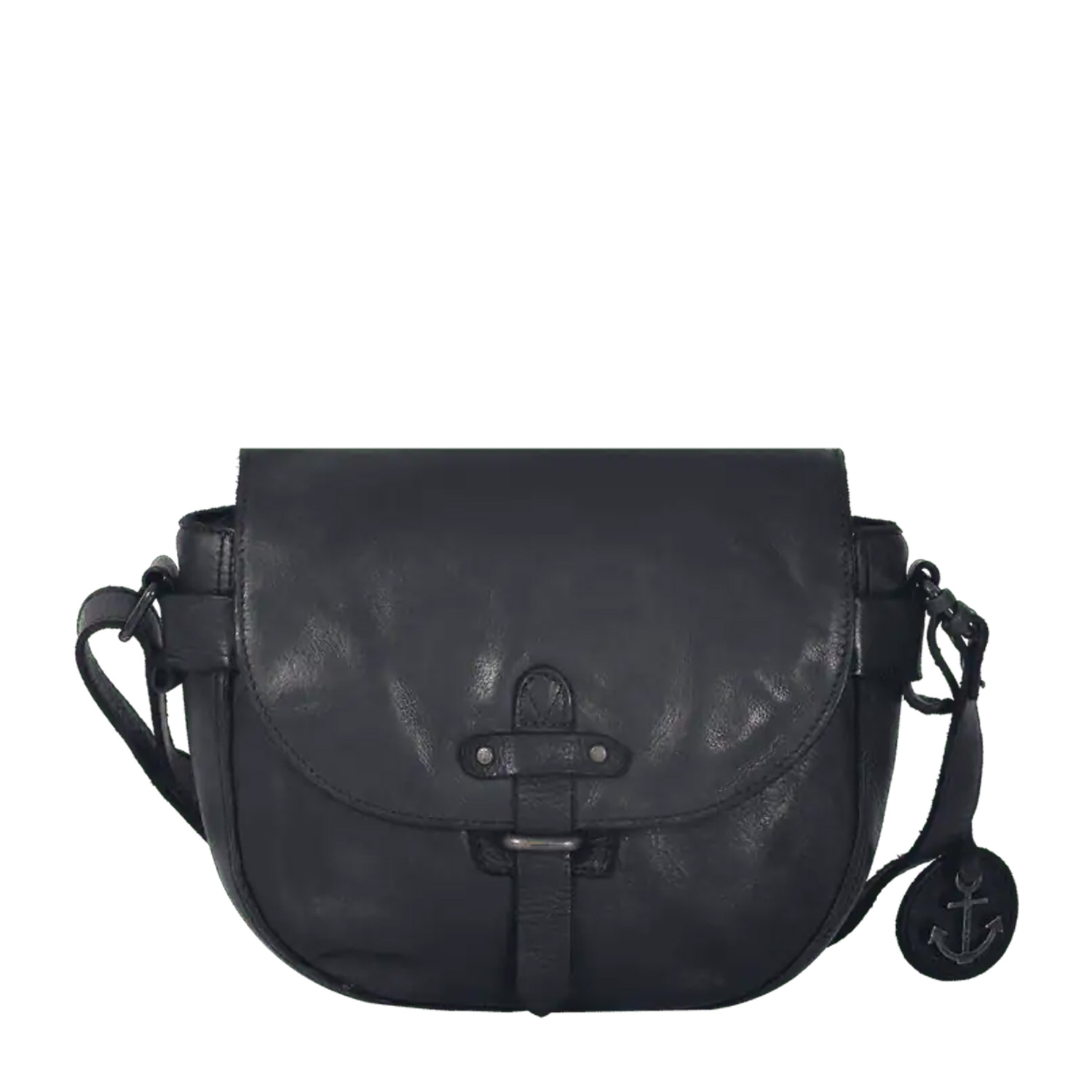 Harbour 2nd Theresia Harbour 2nd Theresia