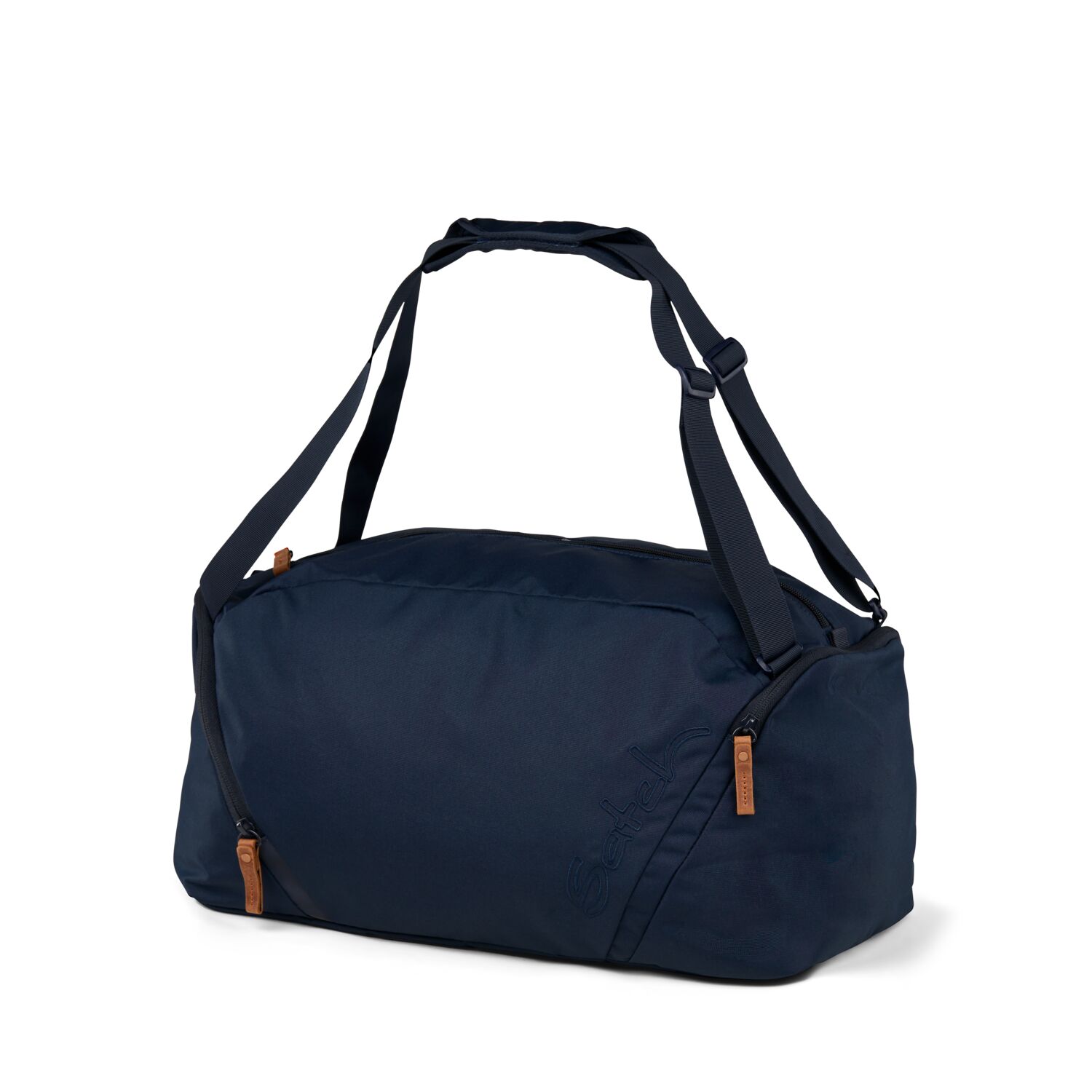 satch sports bag satch sports bag
