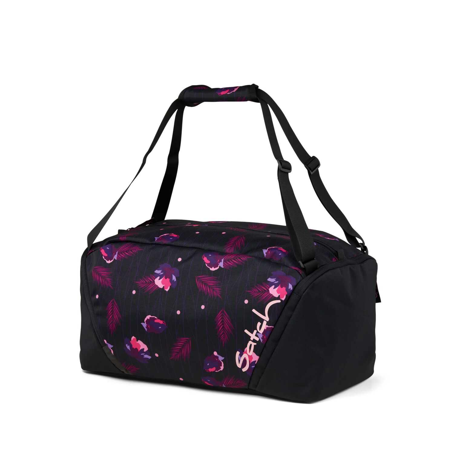 satch sports bag satch sports bag